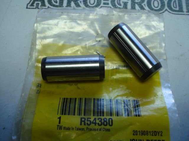 R54380 Штифт