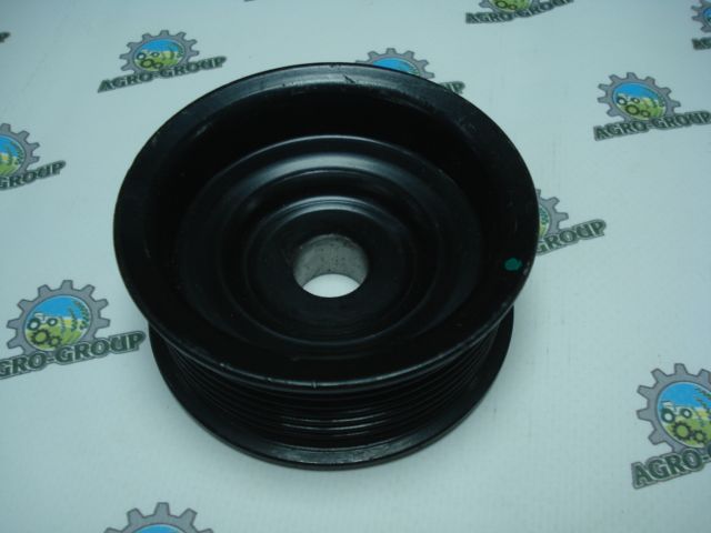 HXE128830 (H212818) Шків