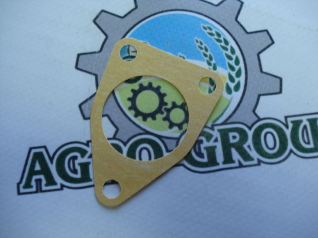 R520574 (R67879) Прокладка