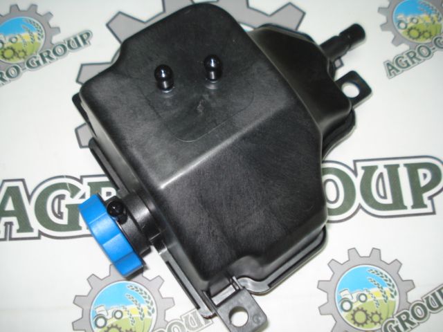 RE582551 (RE323153/ORD RE257981) Бак