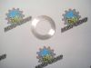 R545130 Шайба регулювальна TK = 0.2 MM