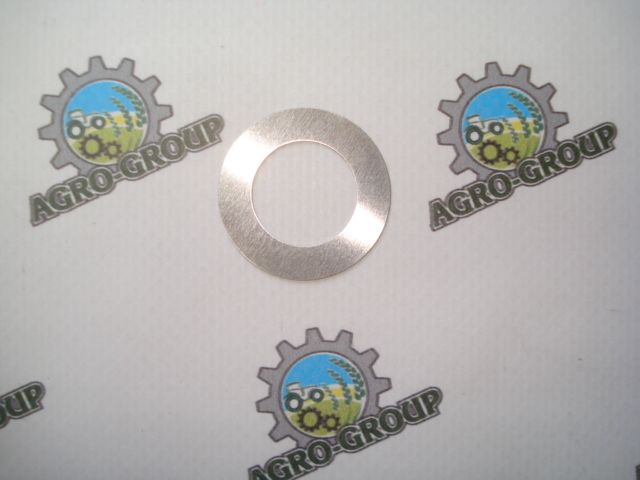 R545130 Шайба регулювальна TK = 0.2 MM