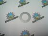 R545131 Шайба TK = 0.3 MM