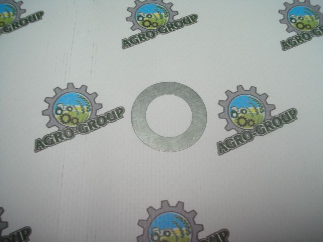 R545131 Шайба TK = 0.3 MM