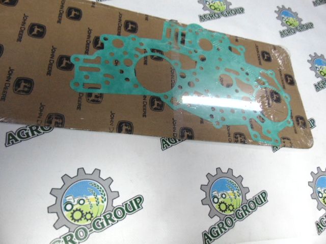 R547329 Прокладка