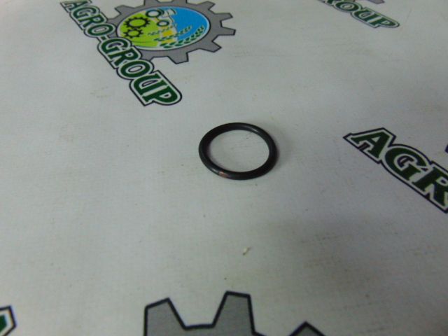 R56751 Сальник