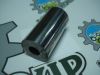R57771 Штифт поршня