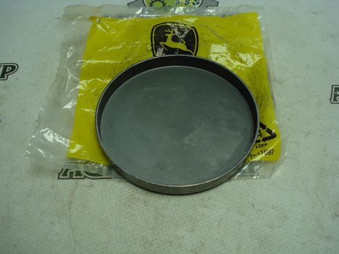 R58615 Заглушка