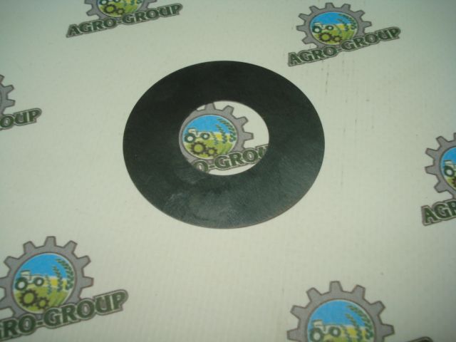 R79989 Прокладка регулювальна