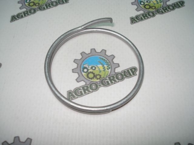 R80436 (AR62151) Кільце