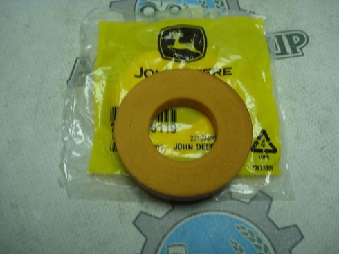 R95119 Пильник