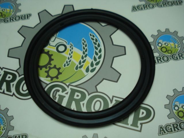 R95316 Поршень