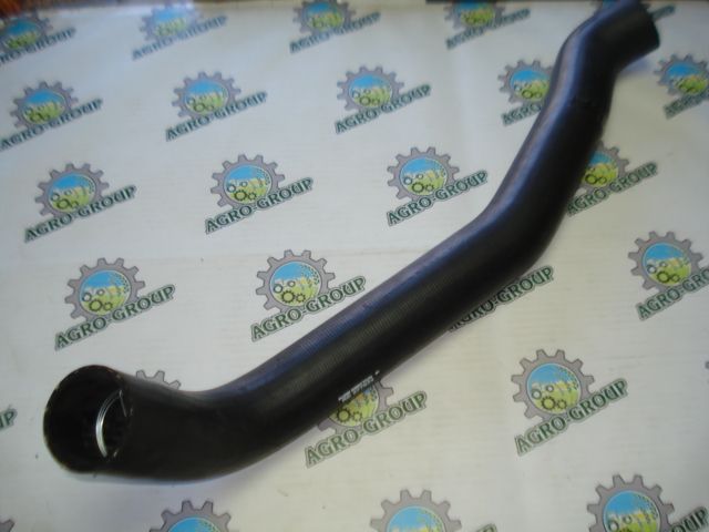 RE577824 Патрубок