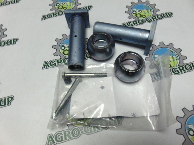 BRE10500 Комплект