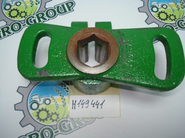 H149441 (H172535) Опора