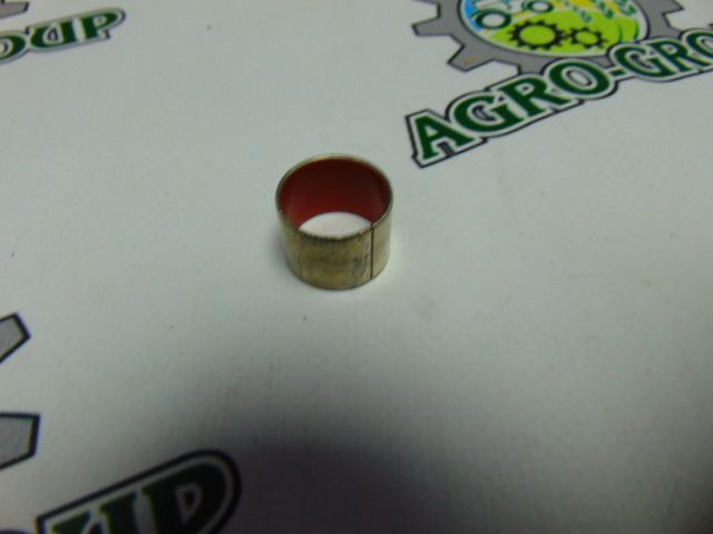 R252516 Втулка