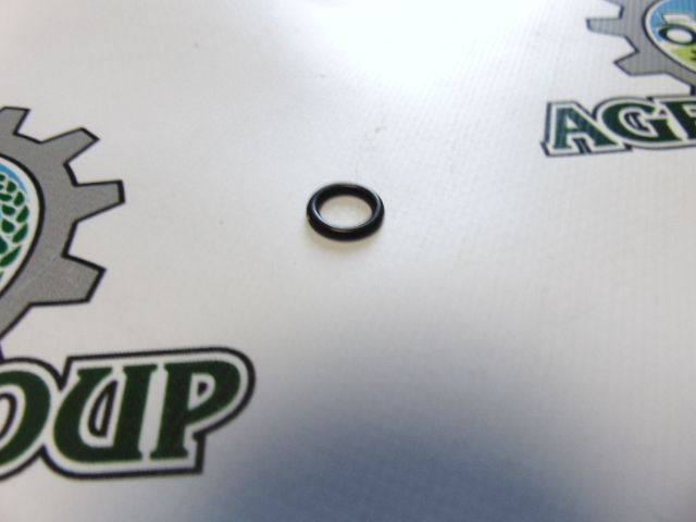 R528719 Кільце