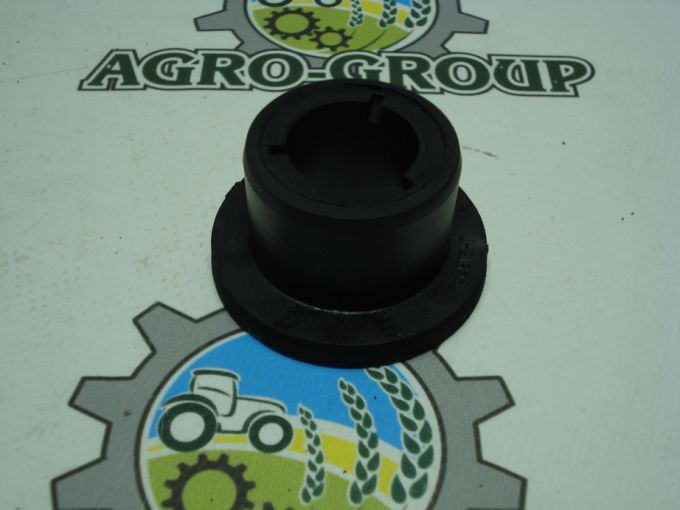 RE162747 Ущільнювач гумовий