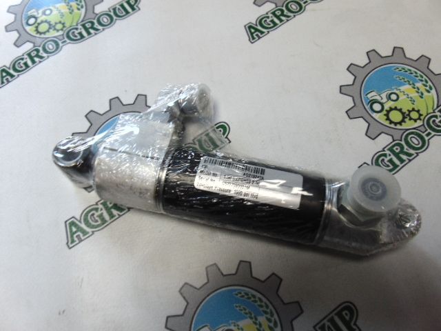 RE165499 Циліндр гідравлічний