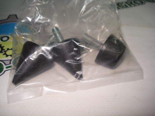 RE188726 Комплект сидіння