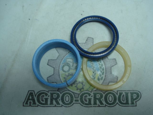 RE20434 Ремкомплект гідроциліндра 90mm