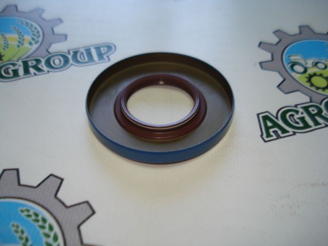 RE20768 (APPL AR90861) Сальник