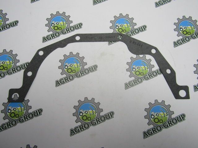 R89441 Прокладка