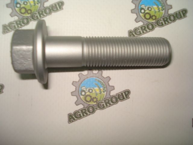 19M9226 Болт