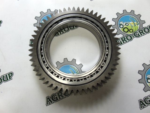 DZ106695 (RE539960) Шестерня
