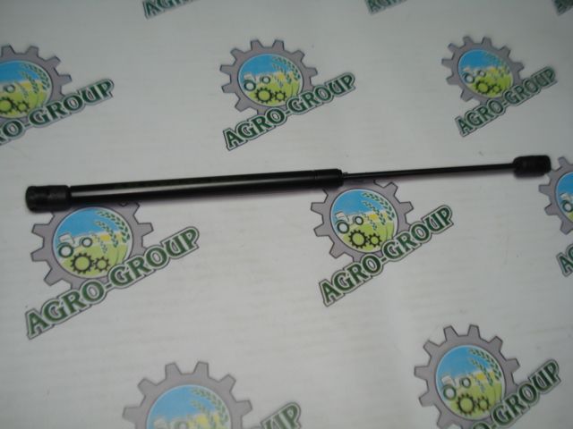 RE234166 Газовий циліндр