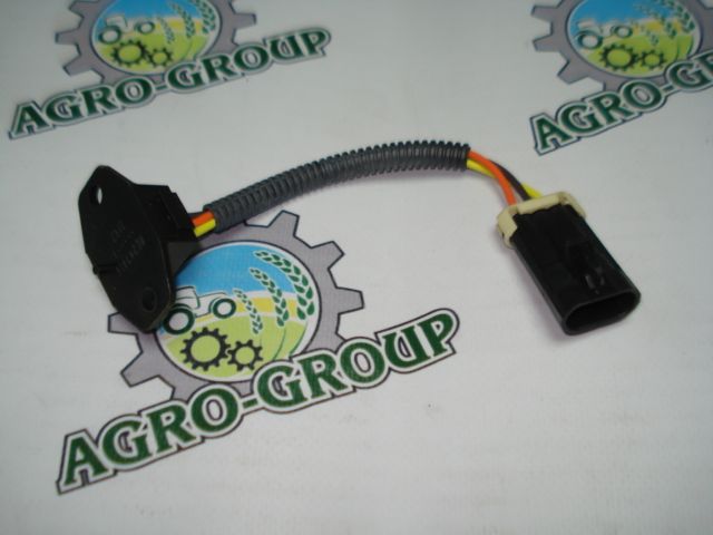 RE247416 Датчик