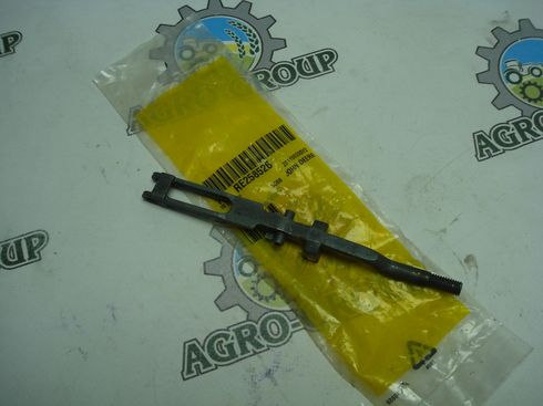 RE258526 (RE58224,RE62778) Ричаг