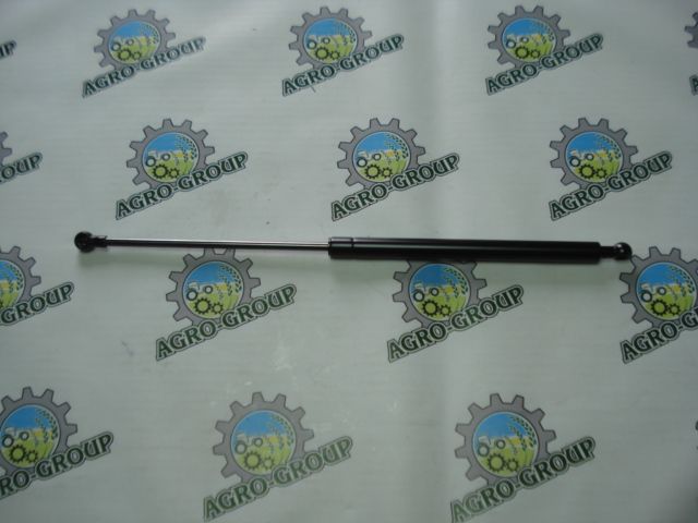 RE261887 Газовий циліндр