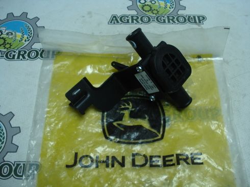 RE263090 (APPL AT193500/RE47070) Клапан