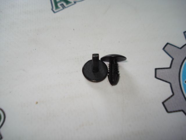 L38892 Заглушка