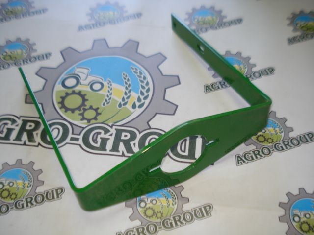 HXE137545 Опора H209705