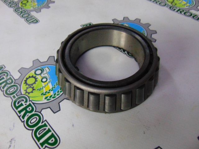 RE300296 Внутрішнє кільце підшипника