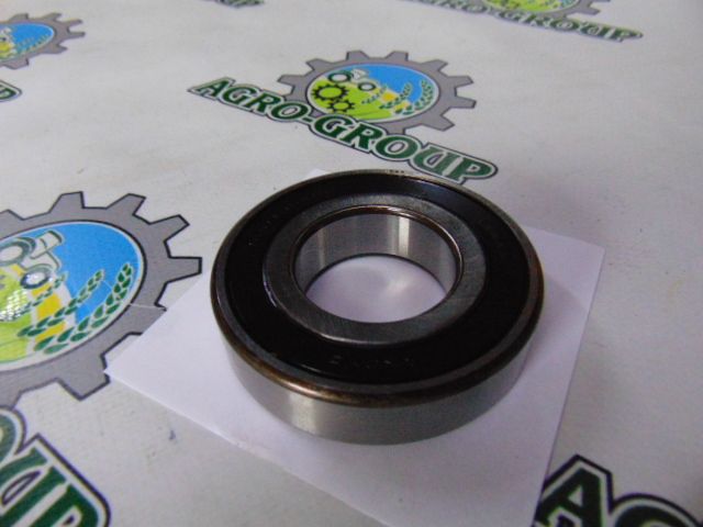 RE308209 (RE346081) підшипник кульковий