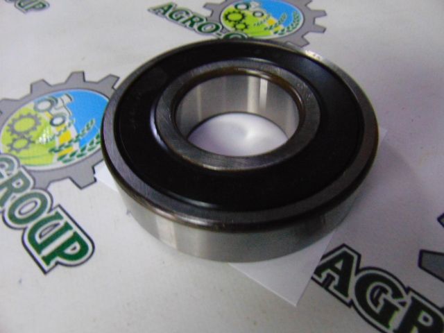 RE308210 підшипник кульковий