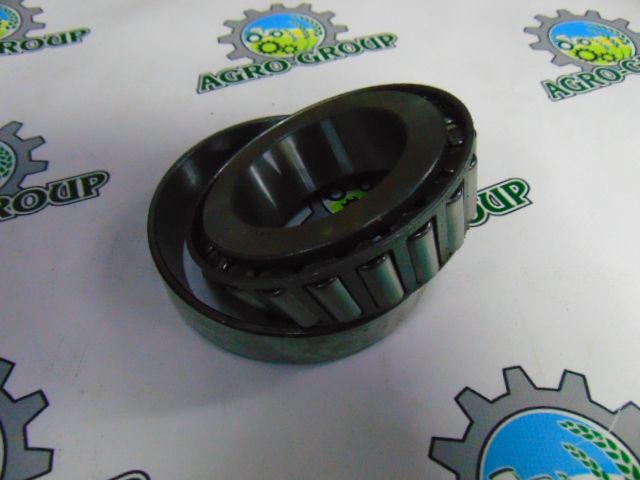 RE340698 Внутрішнє кільце підшипника