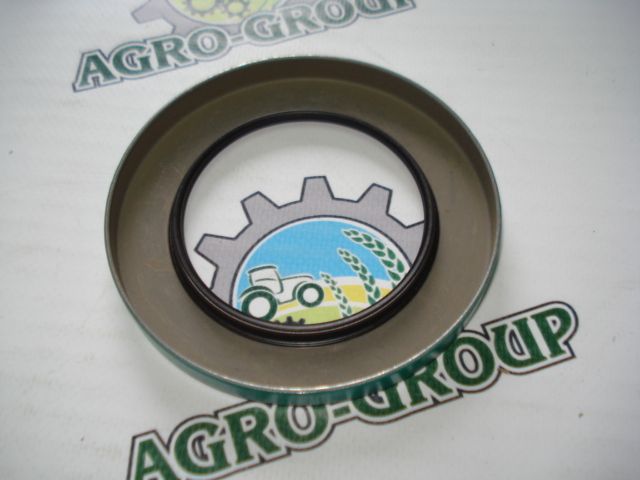 RE40296 Сальник