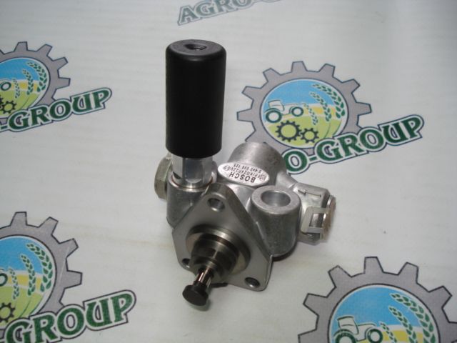 RE46252 Паливний насос