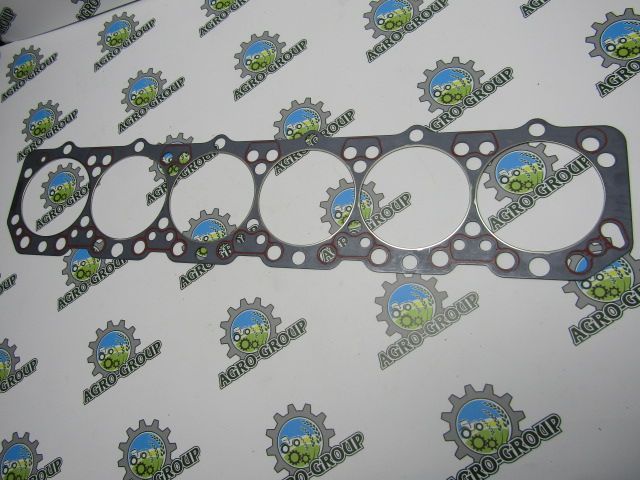 RE47336 Прокладка