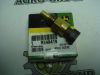 RE48419 Датчик температури