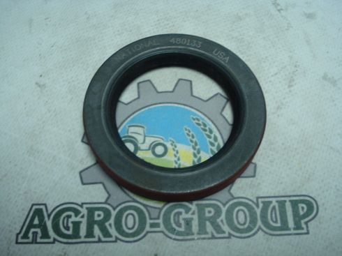 RE49315 Сальник