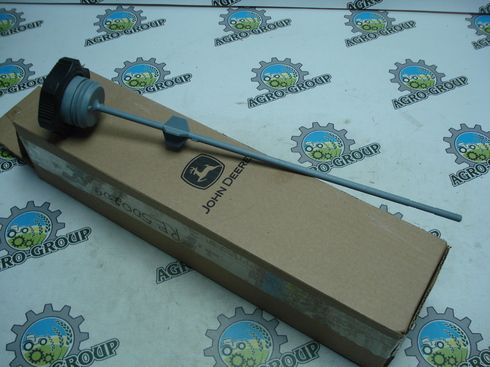 RE500209 Щуп масляний