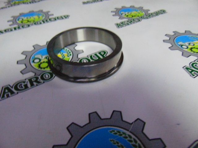 R554128 Підшипник