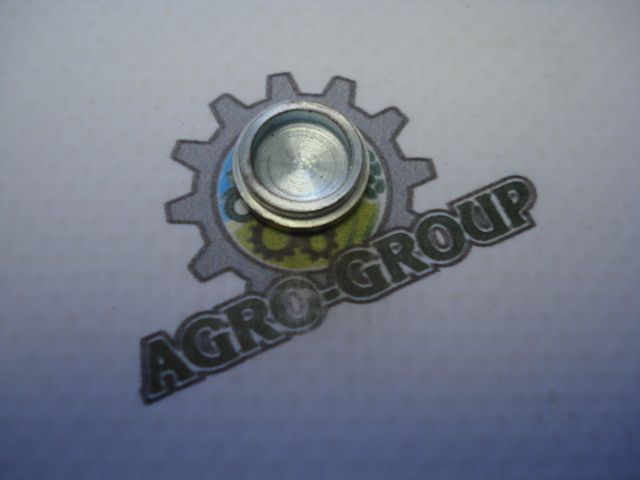 R267667 Ковпачок