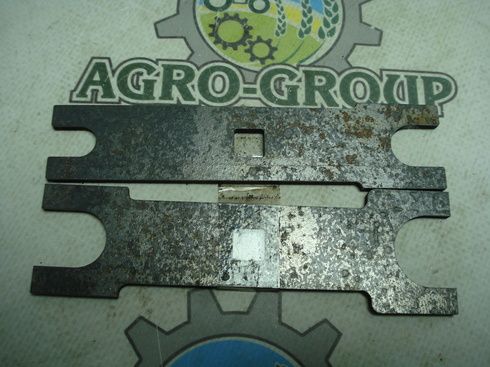 Jdg1885 Комплект ключів гідравлічних