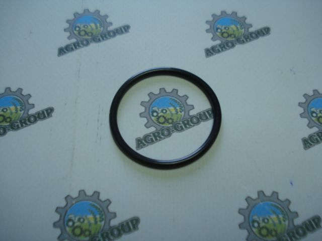 F37030224 Кільце